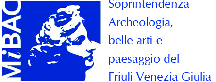 Soprintendenza nuovo logo