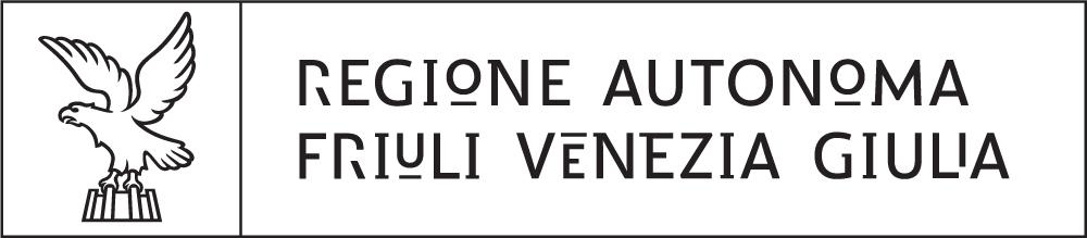 Friuli Venezia Giulia