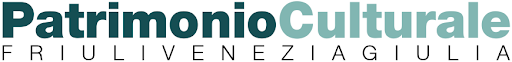 Patrimonio culturale logo