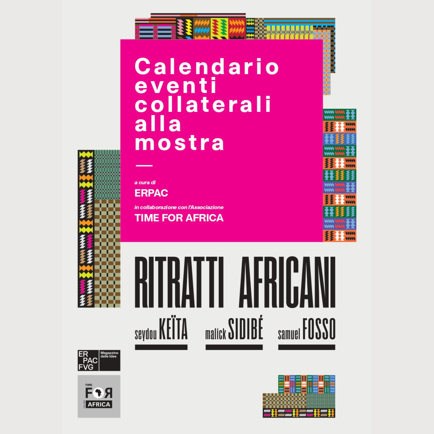 Ritratti africani 1500x1500