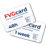 FVGcard